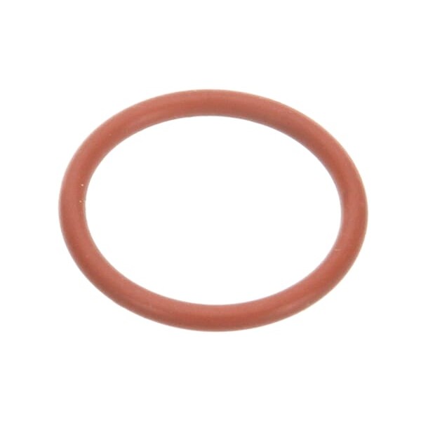 (image for) Star Mfg 2IZ14209 O-RING .625 ID X .75 OD